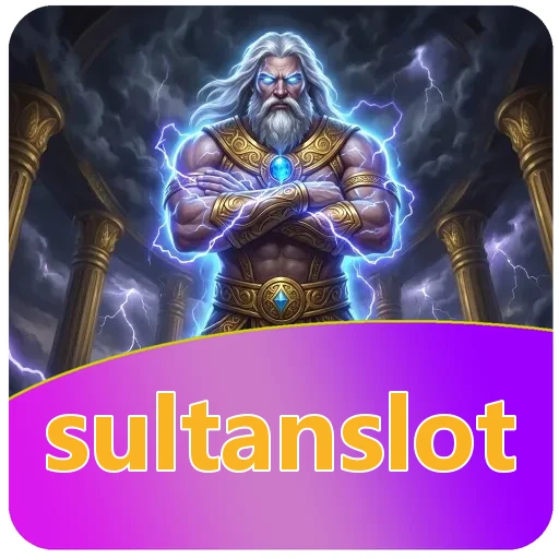 Ilustrasi berkas sultanslot APK 4.8.1
