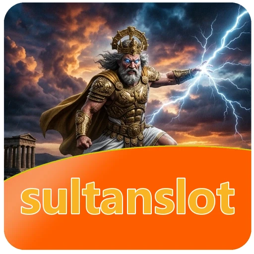 Ilustrasi isi berkas sultanslot 4.8.1