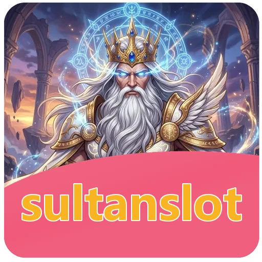 Ilustrasi pencocokan versi dan ukuran sultanslot