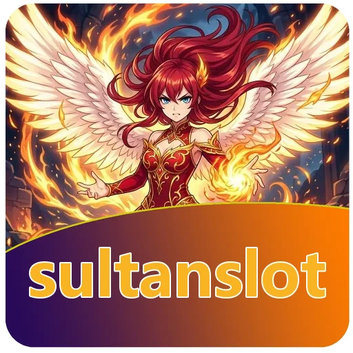 Ilustrasi persyaratan Android untuk sultanslot 4.8.1