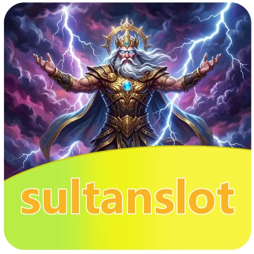 Ilustrasi aplikasi sultanslot, kategori utilitas