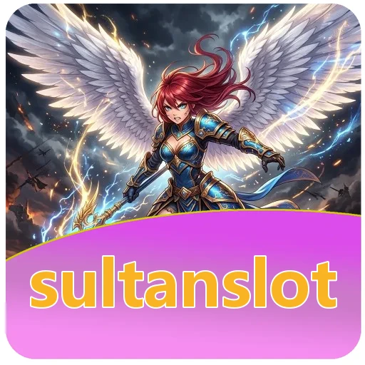 Ilustrasi kategori utilitas sultanslot