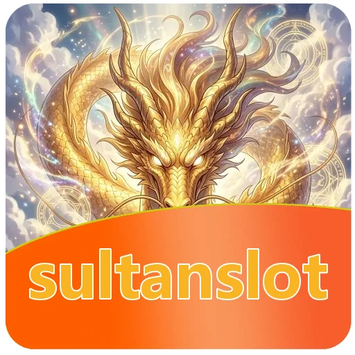 Ilustrasi aplikasi sultanslot, kategori utilitas