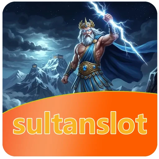 Ilustrasi syarat perangkat untuk sultanslot APK