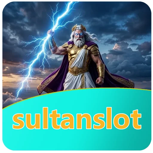 Ilustrasi pengecekan versi dan ukuran sultanslot APK