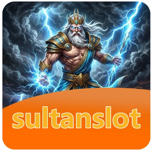 Ilustrasi berkas sultanslot APK 32.7 MB