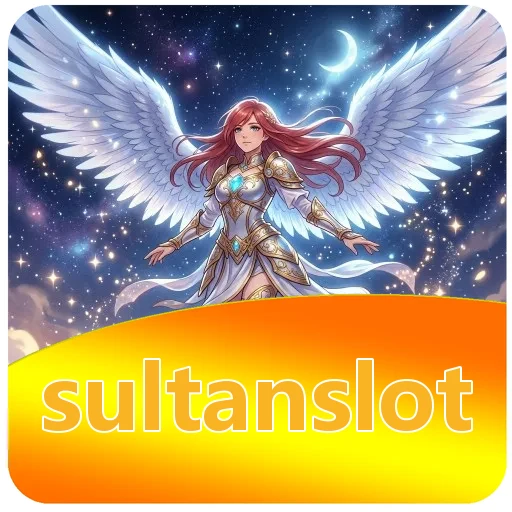Keamanan sultanslot