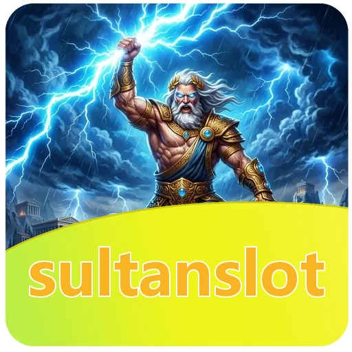 Performa sultanslot