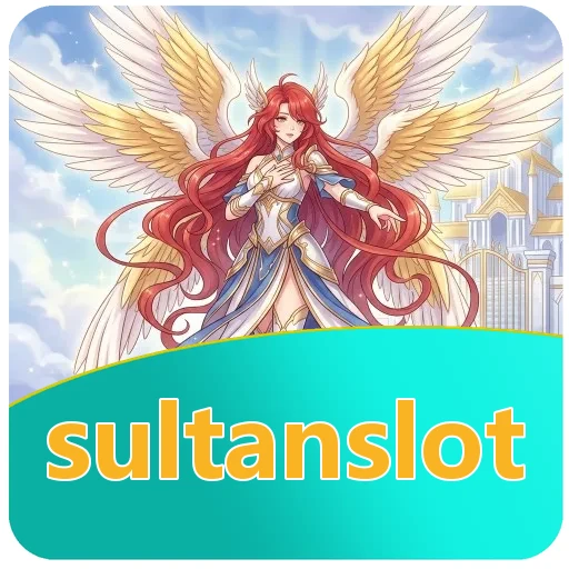 Troubleshooting sultanslot