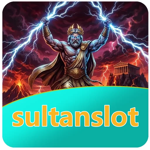 Mengunduh sultanslot APK 4.8.1